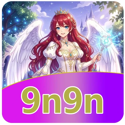 Ikon 9n9n untuk ringkasan panduan APK v4.7.5